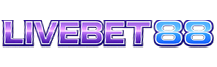 LIVEBET88 Logo